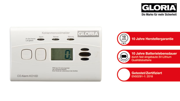 Hauptaufnahme-Features-KO10D