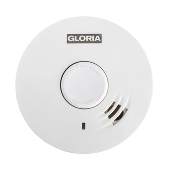 gloria.-r10-1x1