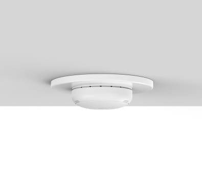 CO-40mm_Celing_01