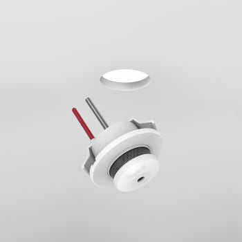 Smoke-40mm_Out_01