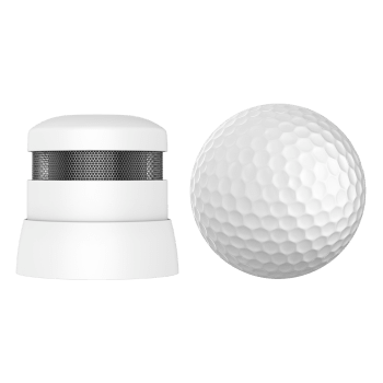2007-smoke-10y-golfball-comparison