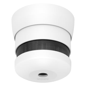 Cavius_2007_Smoke-10y-40mm_03