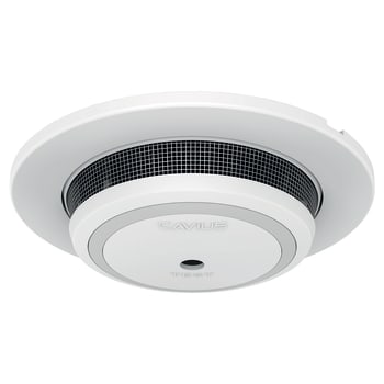 Cavius_2106_Smoke-78mm_insert_simple
