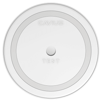 Cavius_78mm_Smoke_2020_top