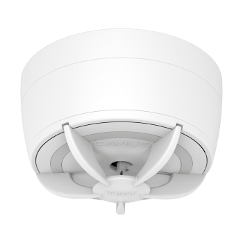 Cavius_3103_Heat-65mm_03