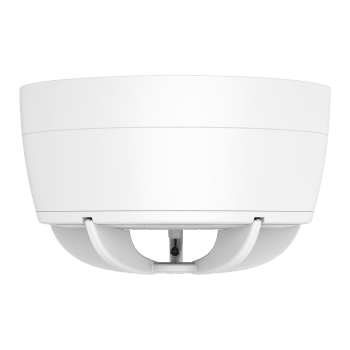 Cavius_3103_Heat-65mm_Side