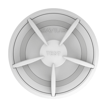 Cavius_3103_Heat-65mm_Top