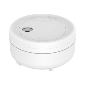 20210502_Cavius_5103_Flood_03