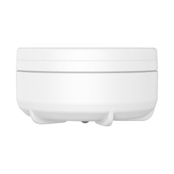 20210502_Cavius_5103_Flood_Side