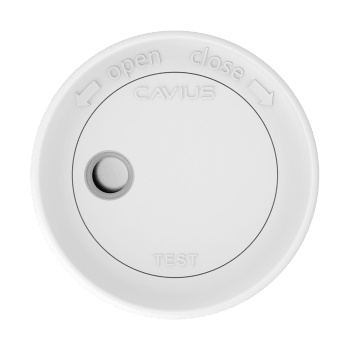 20210502_Cavius_5103_Flood_Top