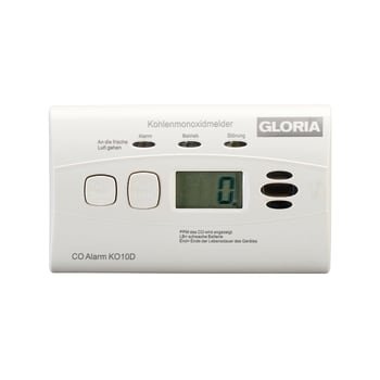 gloria-ko10d-display-1x1