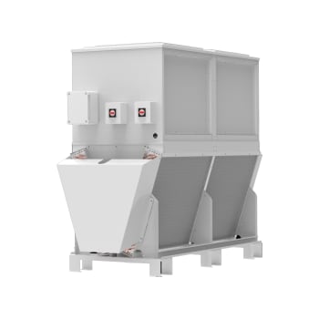 carrier-centrifugal-tenor-gas-cooler-1250x1250