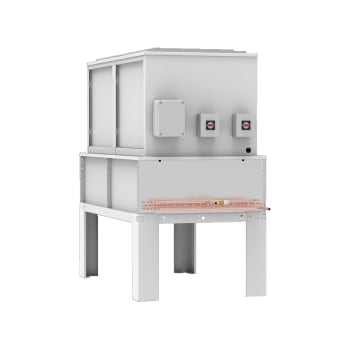 carrier-centrifugal-tenor-gas-cooler-side-view-1250x1250