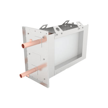 batteries-d-echange-type-3.0