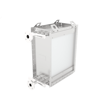 batteries-d-echange-type-4.1
