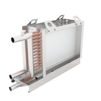batteries-d-echange-type-2.0