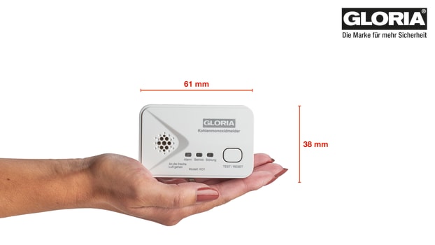 Hand_Shot-Summary-Maße-KO1