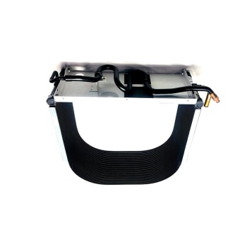 Microchannel-Condenser-Coil-For-Refrigerated-Container-Unit-1200x1200