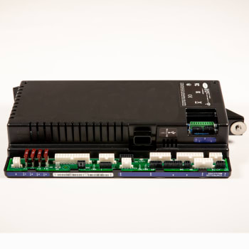 carrier-transicold-ml5-controller-2-1250x1250