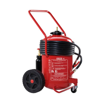 gloria-schaum-fahrbar-fluorfrei-1x1