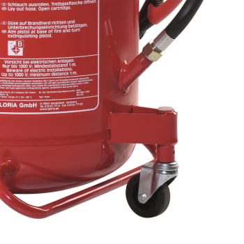 gloria-schaum-fahrbar-fluorfrei-lenkrolle-standbuegel-1x1