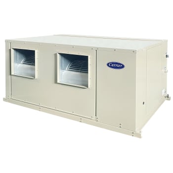 carrier-40LBS-W-fancoil-1