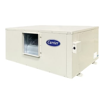 carrier-40LBS-W-fancoil-2