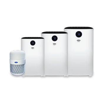 carrier-Airone-air-purifier