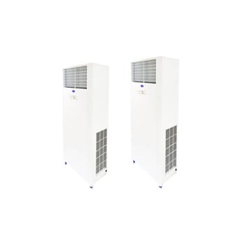 carrier-CARR-AP-T-UV-air-purifier