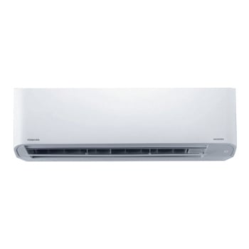 toshiba-Highsaving-fancoil