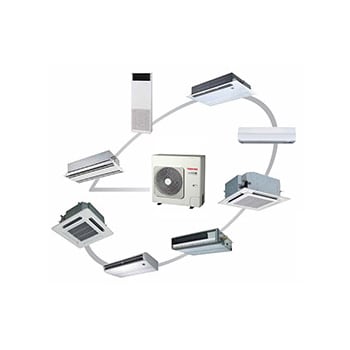 toshiba-mini-smms7-split-system