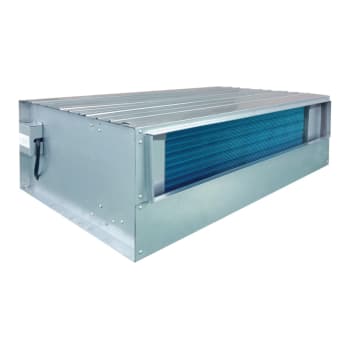 carrier-42CMS-W-fancoil