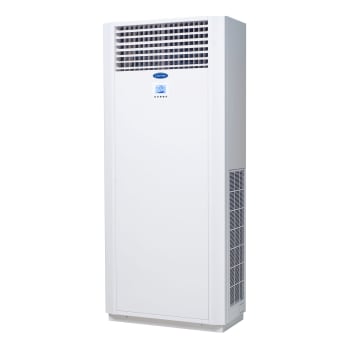 carrier-40QBS-W-fancoil