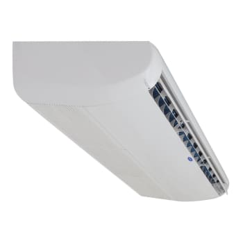 carrier-42VFS-W-fancoil