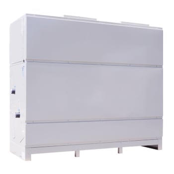 carrier-40RBW-fancoil