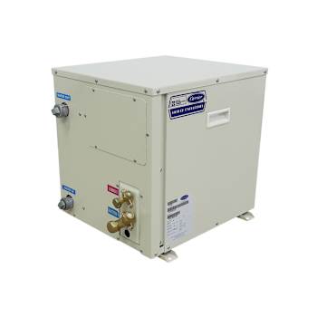 carrier-07TEY-condensing-unit