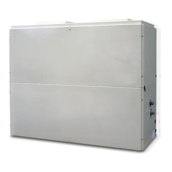 carrier-40RBU-air-handler