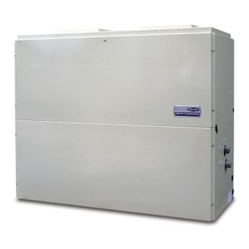 carrier-40RBX-air-handler