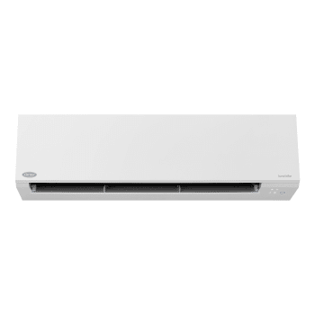 carrier-42TVBA-fancoil