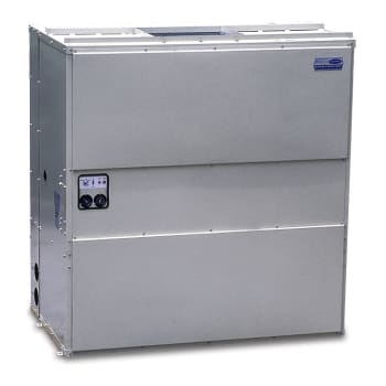 carrier-50BF-water-cooled-packaged