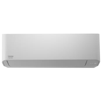 MMK1-U-high-wall