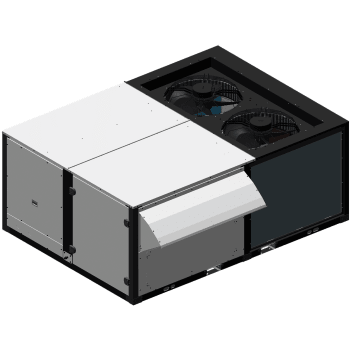 ciat-rooftop-vectios-simple-flux​-1