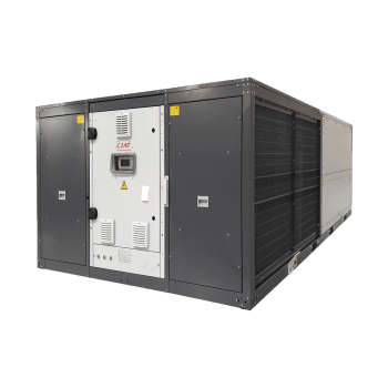 ciat-rooftop-vectios-simple-flux​