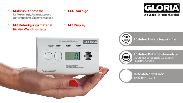 Hand_Shot-Features-KO10D