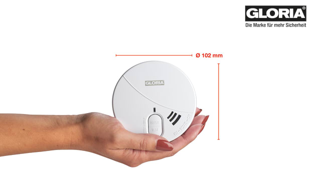 Hand_Shot-Summary-Maße-R5