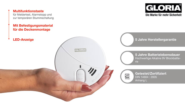 Hand_Shot-Summary-R5