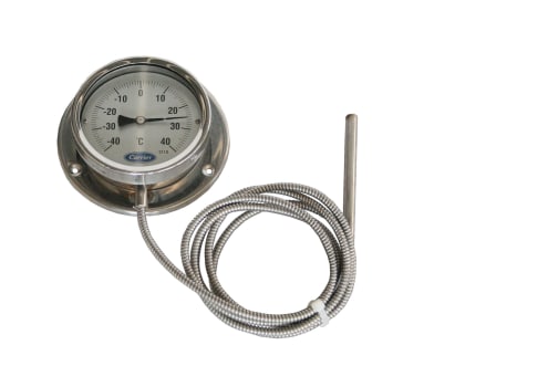 Temperature_gauge