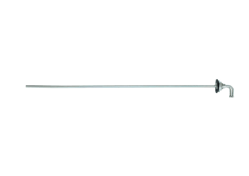 Additional_fuel_tank_fitting