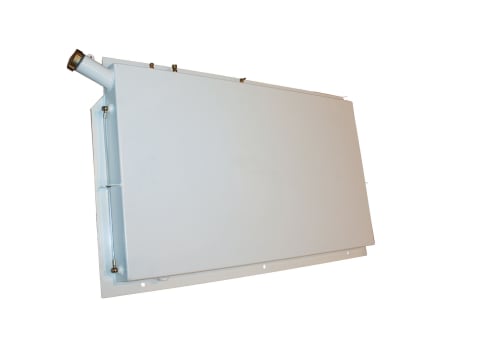 Extra_flat_fuel_tank_75L