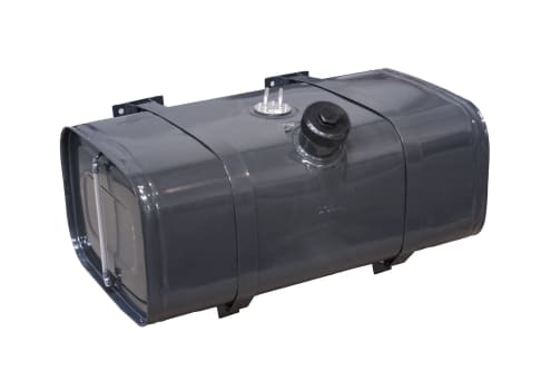 Fuel_tank_90L